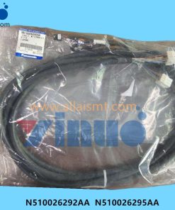 CM DT401 SIGNAL WIRE N510026292AA N510026295AA -
