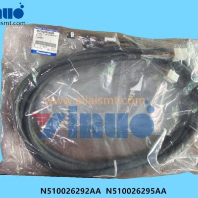 CM DT401 SIGNAL WIRE N510026292AA N510026295AA -