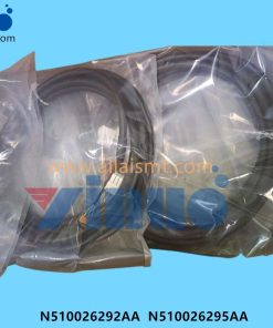 CM DT401 SIGNAL WIRE N510026292AA N510026295AA -