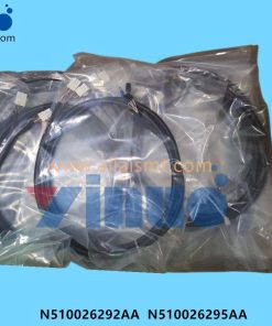 CM DT401 SIGNAL WIRE N510026292AA N510026295AA -