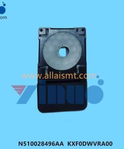 LED Lamp N510028496AA KXF0DWVRA00 -
