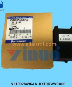 LED Lamp N510028496AA KXF0DWVRA00 -