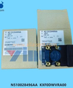 LED Lamp N510028496AA KXF0DWVRA00 -