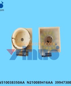 LED Lamp Unit N510038350AA N210089416AA 3994730001 -