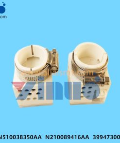 LED Lamp Unit N510038350AA N210089416AA 3994730001 -