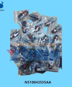 Feeder DC Motor 1.7W N510043555AA -
