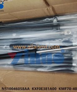 GAS SPRING N510046058AA KXF0E381A00 KMF70-40M -