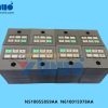 Keyboard panel SHEET CM-602 N510055859AA N610015978AA -