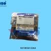 T-BELT 927W×1174.5L N510056133AA -