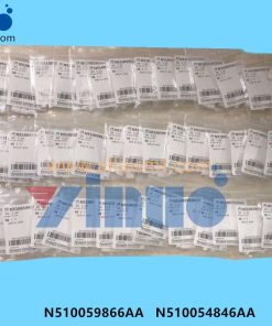 NPM Filter N510059866AA N510054846AA -