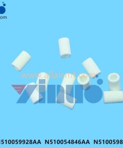 NPM16 head filter cotton N510059928AA N510054846AA N510059866AA -