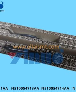 LINEAR-SCALE N510059971AA N510054713AA N510054714AA N510056763AC-