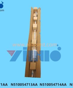 LINEAR-SCALE N510059971AA N510054713AA N510054714AA N510056763AC-