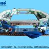 LED Lighting Unit N510067651AA N610161300AA MTNG000493AA -