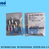 NPM16 Head Holder Filter Element N510068212AA N510045029AA ZFC050-AU4-3-X6 -