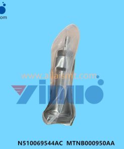BALL SPLINE N510069544AC MTNB000950AA -