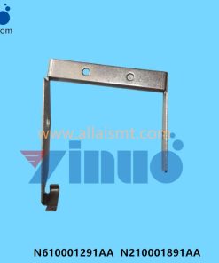 CM602 GUIDE N610001291AA N210001891AA -