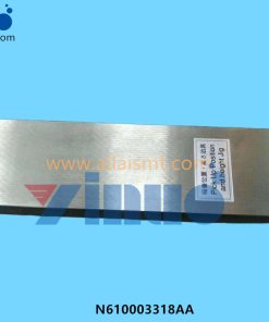PICK UP POSITION N610003318AA -