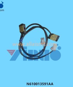 SENSOR N610013591AA -