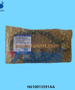SENSOR N610013591AA -