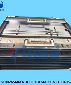 Multi-Step Tray Pallet N610026560AA KXF0X3FMA00 N210040575AA -