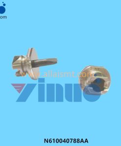 Nozzle 230CS N610040788AA -