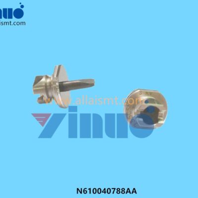 Nozzle 230CS N610040788AA -