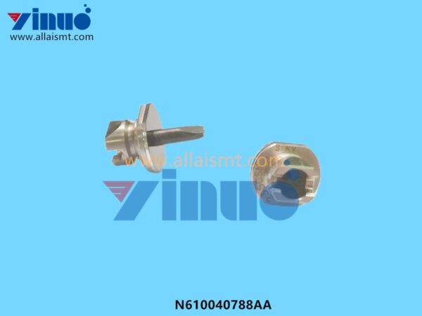 Nozzle 230CS N610040788AA -