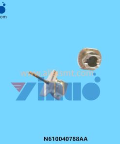 Nozzle 230CS N610040788AA -