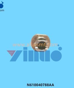 Nozzle 230CS N610040788AA -