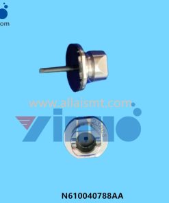 Nozzle 230CS N610040788AA -