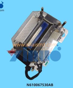 LED LIGHTING UNIT N610067530AB -
