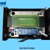LED LIGHTING UNIT N610067530AB -