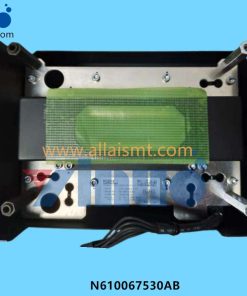 LED LIGHTING UNIT N610067530AB -