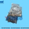 Cable N610070390AC N610070390AD N610070390AE -