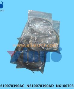 Cable N610070390AC N610070390AD N610070390AE -