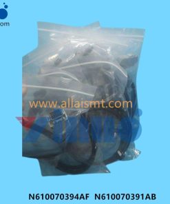 Tray Signal Line N610070394AF N610070391AB -