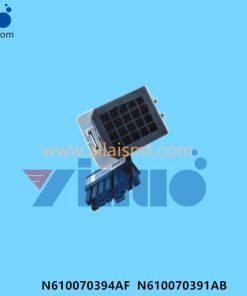 Tray Signal Line N610070394AF N610070391AB -