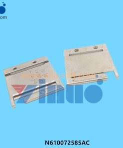 24MM 32MM Slit-Plate N610072585AC -