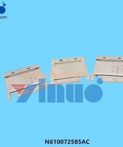 24MM 32MM Slit-Plate N610072585AC -