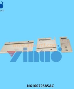 24MM 32MM Slit-Plate N610072585AC -