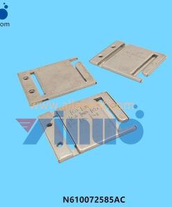 24MM 32MM Slit-Plate N610072585AC -