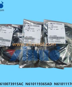 CABLE W/CONNECTOR N610073915AC N610119365AD N610111705AA -