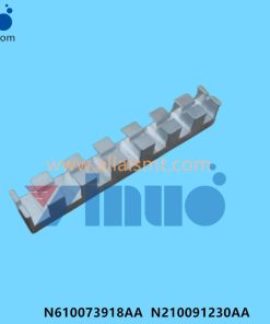 JIG N610073918AA N210091230AA -