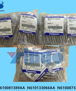 Magnet Support Pin Assy N610081389AA N610133066AA N610087389AA -