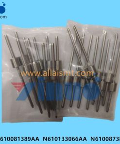 Magnet Support Pin Assy N610081389AA N610133066AA N610087389AA -