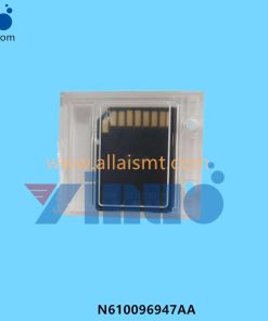 NPM SD card N610096947AA -