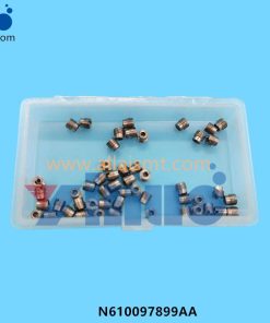 FILTER HOLDER N610097899AA -