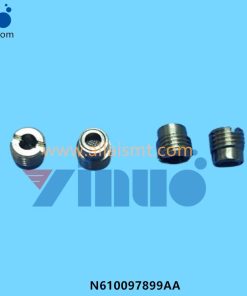 FILTER HOLDER N610097899AA -