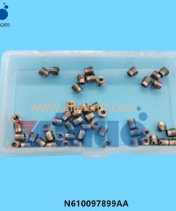 FILTER HOLDER N610097899AA -